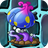 Abyss AnemonePP.png