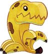 Bananasaurus rex.png