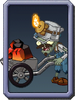 Coal Miner Zombie almanac icon.png
