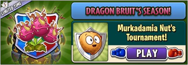 Dragon Bruit's Season - Murkadamia Nut's Tournament.jpg