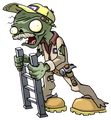 Farm zombie ladder.png