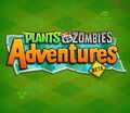Plants vs. Zombies Adventures Beta