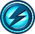 PvZH Spark Icon.png