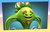 Soul Patch PvZ3 seed packet (Rev 1).png