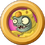 The Springening Thymed Events Icon.png