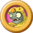 The Springening Thymed Events Icon.png