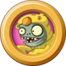 The Springening Thymed Events Icon.png