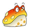 Toadstool!.png
