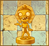 Trophy01 ae.png
