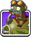 Zombie Fighter Icon.png