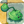 Cabbage-pultO.png