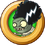 Lawn of Doom Thymed Events Icon.png