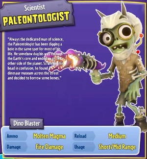 Paleontologist.png