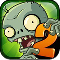 Basic Zombie on app icon from 1.0 to 1.7