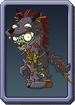 Wolf Zombie almanac icon.png