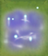 Moonflower aura.png