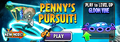 Penny's Pursuit Gloom Vine.PNG