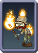 Torchlight Zombie almanac icon.png
