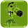 Agent Pea.png