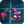 Blooming Heart Costume1.png