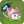 Cattail2C.png