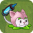 Cattail2.png