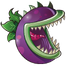 ChomperHD2.png