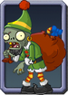 Christmas Swashbuckler Zombie almanac icon.png