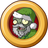 Feastivus Thymed Events Icon.png
