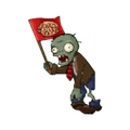 Flag Zombie (Sprite).png
