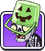 Halloween Buckethead Zombie Icon.png