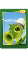 Pea Effect Hat Card.png