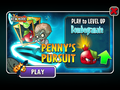Penny's Pursuit Bombegranate 3.PNG