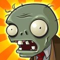 3rd Plants vs. Zombies FREE icon
