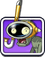 Snorkel Zombie Icon.png