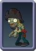 Swashbuckler Zombie almanac icon.png
