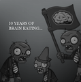 Zombies 10 year poster.png