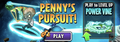 Penny's Pursuit Power Vine.PNG