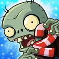 Plants Vs. Zombies™ 2 It's About Time Square Icon (Versions 1.7 to 1.8).png