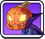 Pumpkin Knight Zombie Icon.png