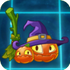 Pumpkin Witch2i.png