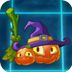 Pumpkin Witch2i.png