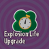 Explosion Life Upgrade.png