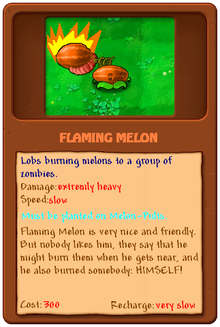 Flaming Melon.PNG