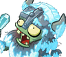 Frozen Viking Card Face.png