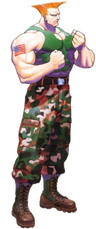 Guile (SSFII).png