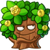 Happy Tree Profile Picture.png