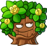 Happy Tree Profile Picture.png