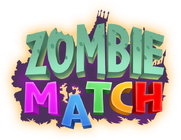 Logo zombie match.png