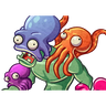 OctoZombieCardImage.png